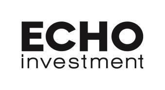 PROJEKT Sprawozdanie Rady Nadzorczej Echo Investment S.A.