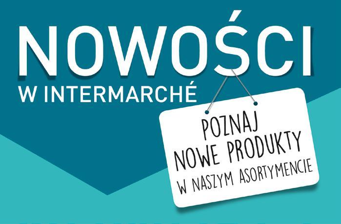 oferta ważna od 19 do