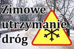 z życia gminy INWESTYCJE Budżet ważnych inwestycji Na stronie BIP Urzędu Gminy opublikowaliśmy projekt budżetu Gminy Iwanowice na 2018 r.