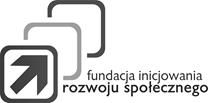 REGULAMIN UCZESTNICTWA W PROJEKCIE Czas dla Zawodowców 1 Postanowienia ogólne 1.