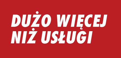 Zarządzanie dokumentami o Doradztwo podatkowe o Rekrutacja i rozwój pracowników o Zapewnienie personelu liniowego o Zarządzenie wydajnością pracy o Centrum