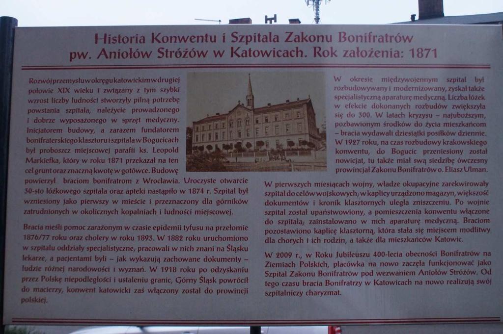 poprowadzi do dobrych decyzji na stanowiskach miejskich bo jeśli ktoś wyklucza pewne fakty w tak prostych sprawach to będzie inne fakty w bardziej istotnych sprawach.