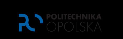 POLITECHNIKA OPOLSKA WYDZIAŁ INŻYNIERII PRODUKCJI I