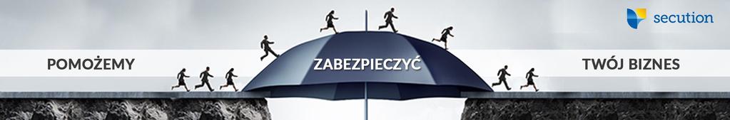 Jesteśmy firmą specjalizującą się w usługach związanych z bezpieczeństwem biznesu. Dla naszych klientów realizujemy audyty, projekty szkoleniowe oraz doradcze.