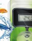 Dodatkowo zalecamy regularne kontrolowanie temperatury wody termometrem.