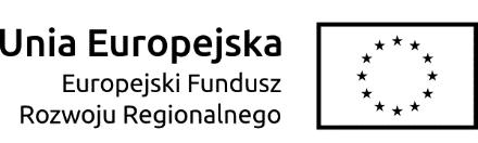 małym przedsiębiorcą średnim przedsiębiorcą spełniającym warunki określone w załączniku I do rozporządzenia Komisji (UE) Nr 651/2014 z dnia 17 czerwca 2014 r.