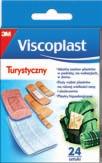 3M VISCOPLAST Uniwersalny pudełko