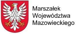 III Mazowiecki Festiwal