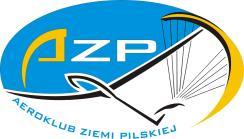 Szybowcowe Mistrzostwa Polski w klasie 15m Regulamin Lokalny Polish Gliding Championships (15m Class) Local Procedures A.