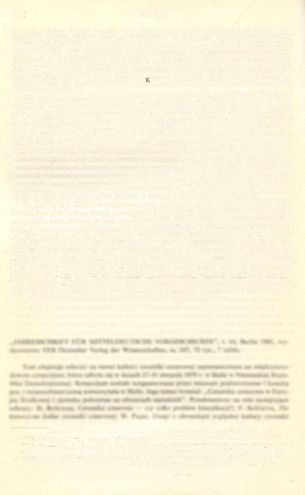 184 RECENZJE A. Kośko. Należą do nich pomyłki w określaniu przynależności administracyjnej Gródka Nadbużnego (s. 7) i Szychowic (s.