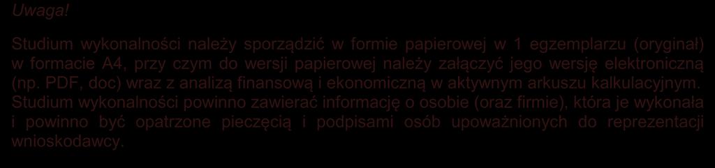 realizacji programów w zakresie polityki spójności finansowanych w perspektywie finansowej 2014 2020, t.j. Dz. U. z 2017 r., poz. 1460 z późn. zm.).