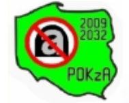 2013 OPRACOWANIE Załącznik