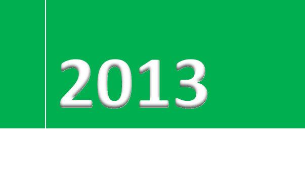 XXXII/201/13 Rady Gminy w