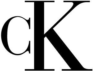 Oprócz klasycznej biżuterii, W.KRUK oferuje kolekcje pod marką KRUK Fashion podążające za aktualnymi trendami w modzie.