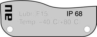 SA 25.1 SA 48.1/SAR 25.1 SAR 30