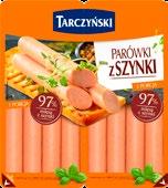 za 1kg 1kg -- 23,83zł 22,58zł 4 29