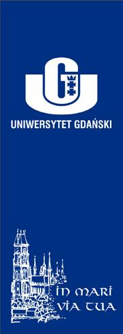 Dla wybitnych ludzi nauki: DOCTRINAE SAPIENTIAE HONESTATI: Za osiągnięcia naukowe; mądrość i