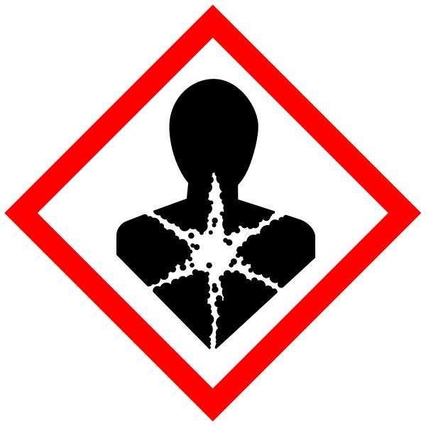 Załącznik do decyzji MRiRW nr R - 155/2017d z dnia 21.04.2017 r. zmieniającej zezwolenie MRiRW nr R - 208/2015 z dnia 11.12.2015 r. Posiadacz zezwolenia: Syngenta Polska Sp. z o.o., ul.