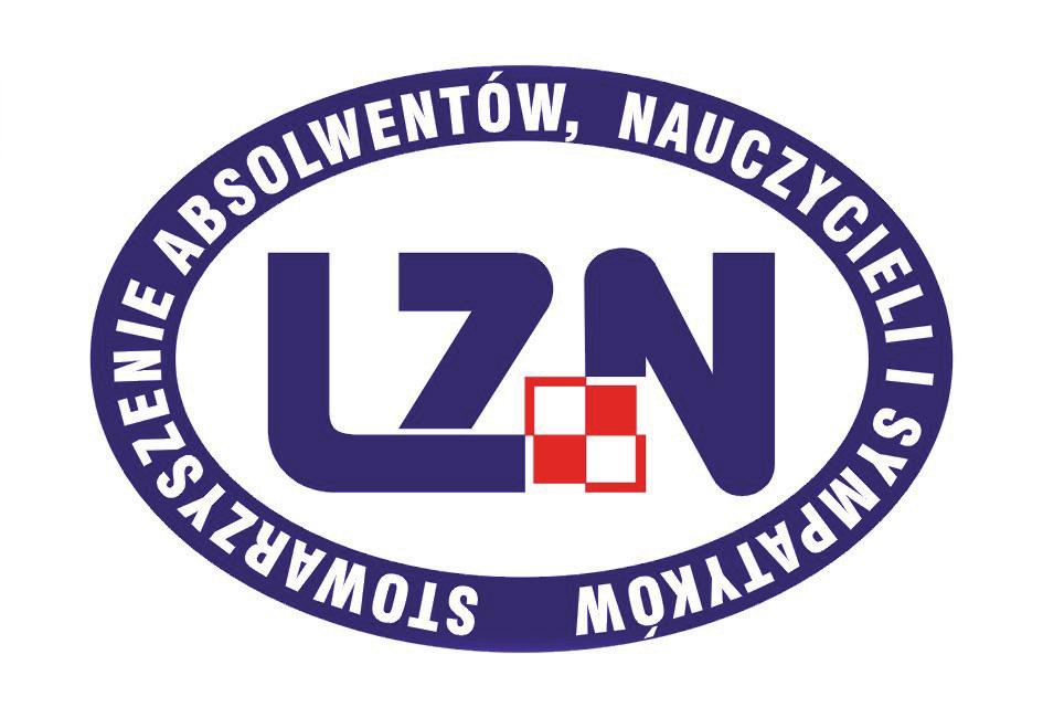 Statut Stowarzyszenia Absolwentów, Nauczycieli i Sympatyków