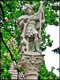Jelenia Góra Cieplice