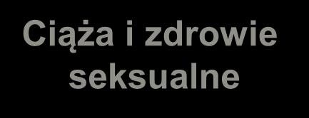 nastolatków osiągnięcie stężenia HbA 1c <7.0% jest wyzwaniem 1.