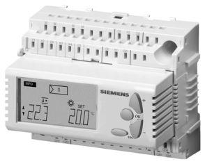 Regulatory Synco 200