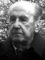 Karpiński,1970-73) Rzeczpospolita, 21-02 02-2010 2010 Zmarł Jacek Karpiński We wrocławskim szpitalu zmarł polski