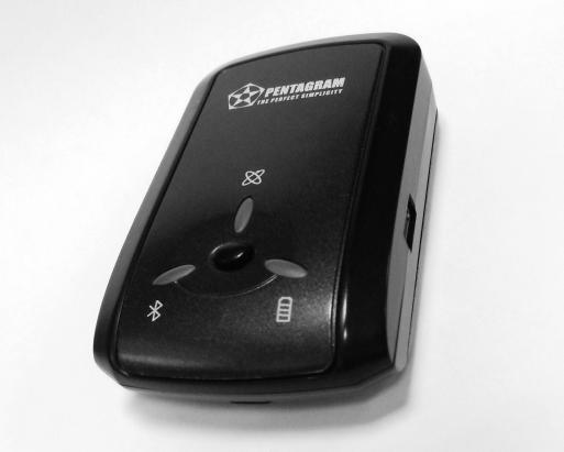 Wykorzystywane urządzenia pomiarowe: a) rejestrator temperatur Mikster, b) bezprzewodowego rejestrator wilgotności i temperatury ACR THR1000, c) rejestrator śladu GPS Pentagram Z uwagi na małą