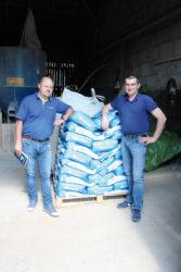 .pl https://www..pl Gama produktów Trouw Nutrition wyprzedza niejako potrzeby hodowców.