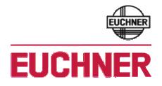 t b i t e c h n o l o gy 11 Standard: Programowanie ISO Interpolacja liniowa 4 osi Interpolacja kołowa 2 osi System operacyjny HEROS 5 Obsługa sond pomiarowych (narzędzia