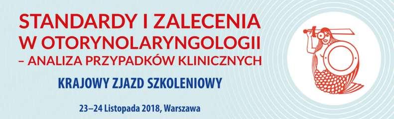 Komitet naukowy: prof. dr hab. n. med. Kazimierz Niemczyk Przewodniczący Komitetu dr hab. n. med. Ireneusz Bielecki dr n. med. Paweł Dobrzyński dr nauk prawnych Mariusz Filipek dr hab. n. med. Tomasz Gotlib prof.