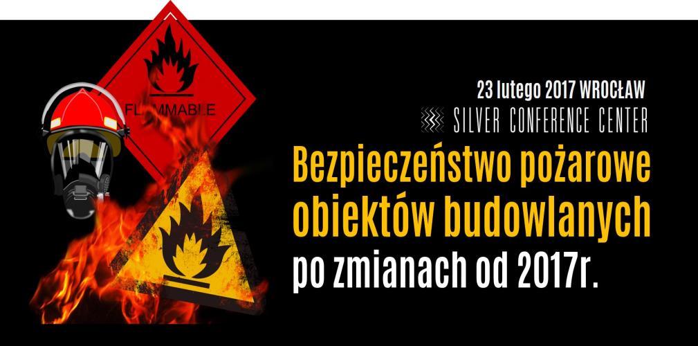 Polska) Biegły Sądowy z Zakresu Pożarnictwa b. Wykładowca Politechniki Świętokrzyskiej w Kielcach mgr inż.