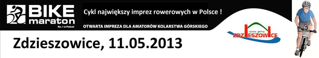 14 km 33 km 40 km 60 km 67 km 1 1136 WIENDLOCHA PAWEŁ GLIWICE TAK DOBRE SKLEPY ROWEROWE - 81 M3/1 (M)1 02:28:13 23.