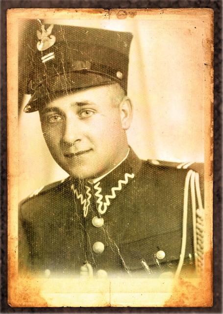 Pamięć.pl - portal edukacyjny IPN https://pamiec.pl/pa/teksty/artykuly/13592,ostatni-jozef-franczak-lalusquot-19181963-tekst-dr-slawomira-polesza ka.html 2018-12-14, 12:42 OSTATNI.