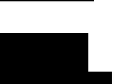 2xRJ45 kat 6 A2_C4/1 A2_C4/2 Logistyka, sekretariat A2_C1/1 A2_C1/2 A2_C3/1 A2_C3/2 C Symbol gniazda 230V - należy zastosować gniazda z uziemieniem DATA z wyznaczonym obwodem dla zasilania komputerów