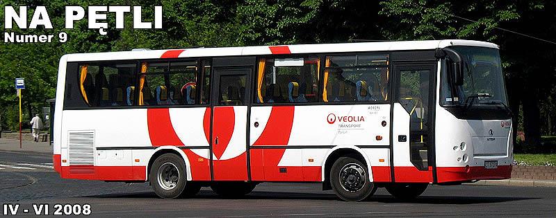 W numerze: - Wielkie czerwcowe zmiany Tramwaje świętują swoje 117-lecie Sharpnęli się na forsę - - Z pętli do pętli Na zajezdni: DAB 7-1200 - Na linii: jedenastka Na pętli: Bielany - - Prasa napisała