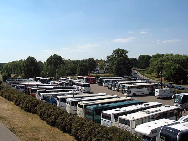 Ogórków.