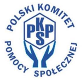 PRIORYTET 1 Pomoc społeczna - aktywizowanie środowisk zagrożonych wykluczeniem społecznym Działania podejmowane w ramach tego priorytetu miały na celu skuteczną aktywizację społeczną i zawodową