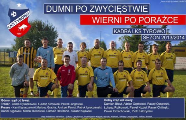 rozwinięcie zainteresowań sportowych wśród dzieci, młodzieży oraz dorosłych, popularyzację aktywności ruchowej oraz umożliwienie czynnego wypoczynku w czasie wolnym.