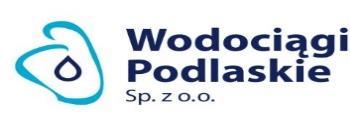 NUMERY ALARMOWE - KONSERWATORZY Lp. Gmina Wodociąg Miejscowości objęte wodociągiem Konserwator 1 Białowieża Białowieża Białowieża, Podolany, Pogorzelce, Teremiski, Budy, Grudki, Czerlonka (dot.