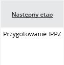 Szczegółowy opis wszystkich operacji znajduje się w dalszej części dokumentacji.