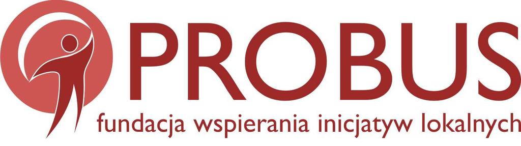 Załącznik nr 4 Wzór umowy na zakup i dostawę sprzętu komputerowego/multimedialnego w ramach projektu pn. Nowoczesna szkoła oknem na świat, realizowanego na podstawie umowy RPDS.10.02.