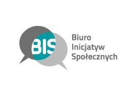 Projekt jest współfinansowany przez Unię Europejską ze środków Europejskiego Funduszu Społecznego w ramach Małopolskiego Regionalnego Programu Operacyjnego Województwa Małopolskiego na lata 2014-2020