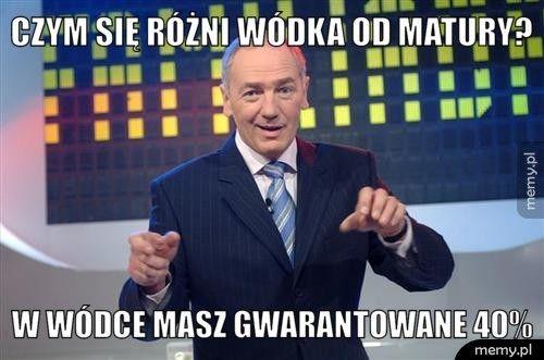 Presja, jaką nakłada na nas społeczeństwo oraz otoczenie, niekiedy przytłacza i jest niezrozumiała.