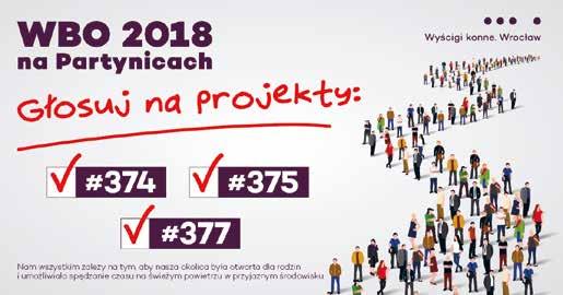 W8 ALBA-VEL GMINA WIERUSZÓW DEMM DIRAC (FR) kl. gn. l. tr J. Misiek Nijinski Rodney - Serenissime / Laetenter Diem St. Alba-Vel Wieruszów hod. S.A.R.L. Full List wł. J. Misiek FULHAM (FR) og. gn. l. tr A.