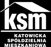Wszyscy zainteresowani nowymi mieszkaniami w Murckach proszeni są o kontakt z Mieszkaniowym Biurem Pośrednictwa KSM (Katowice, ul. Klonowa 35c), tel. (32) 20-84-739, (32) 20-84-740. Zapraszamy!