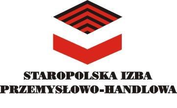 Oświadczam, że wszystkie dane zawarte w niniejszym Formularzu Zgłoszeniowym są zgodne z prawdą. Oświadczam, że spełniam kryteria kwalifikowalności uprawniające do udziału w projekcie.