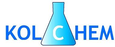 KARTA CHARAKTERYSTYKI SUBSTANCJI CHEMICZNEJ Data wydania/data aktualizacji: 2015-10-06 Zgodny z Rozporządzeniem (WE) nr 1907/2006 (REACH), Załącznik II oraz Rozporządzeniem WE nr 1272/2008 (CLP)