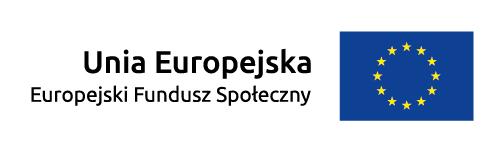 Staszica w Sosnowcu w zakresie nauczania dwujęzycznego współfinansowany jest ze środków Europejskiego Funduszu Społecznego w ramach akcji Ponadnarodowa mobilność kadry edukacji szkolnej. 1.