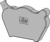 szybkozłączy x zaślepki części gniazdowej CJ-H-0993000 zaślepki części wtykowej CJ-H-0993050 x CJ-H-099300